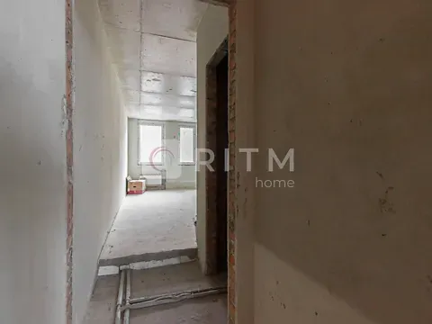 Продаж 2к Квартира 64.2 кв.м ЖК Well Home Львів - фото 18