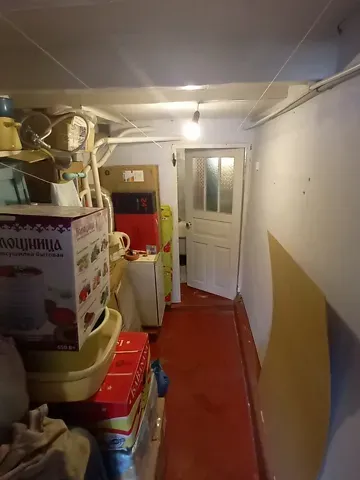 Продаж 2к Квартира 37.9 кв.м Новосільська вулиця 39 Миколаїв - фото 5