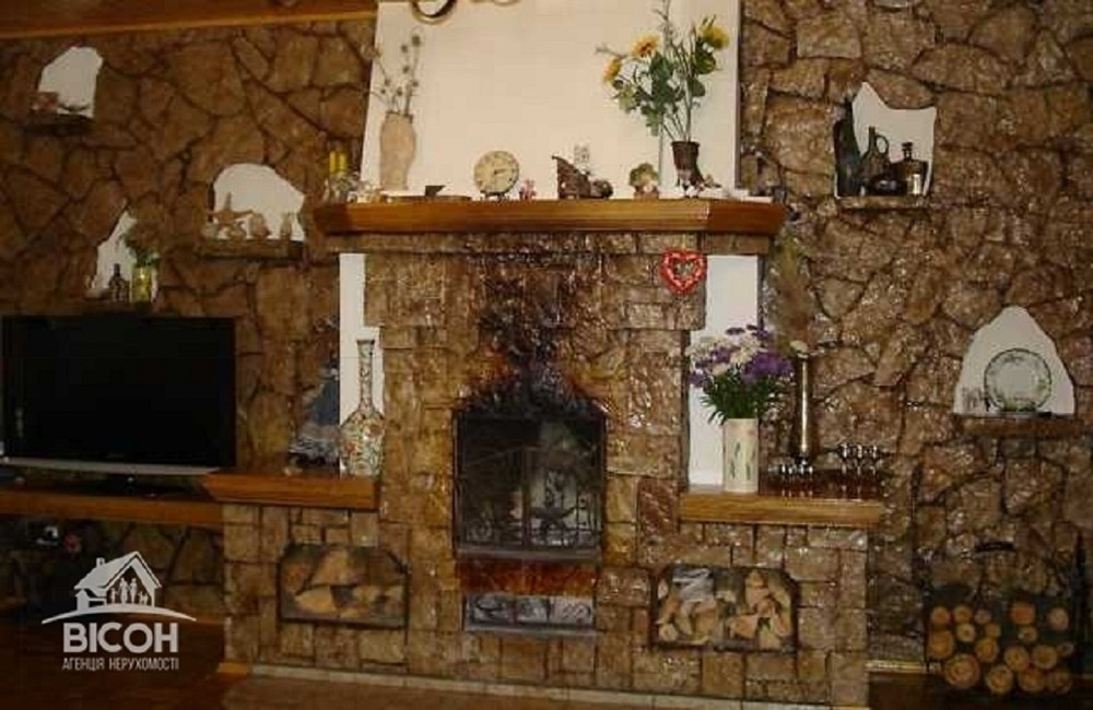 Продаж. Будинок. м.Тернопіль, р-н Новий світ Тернопіль - фото 7