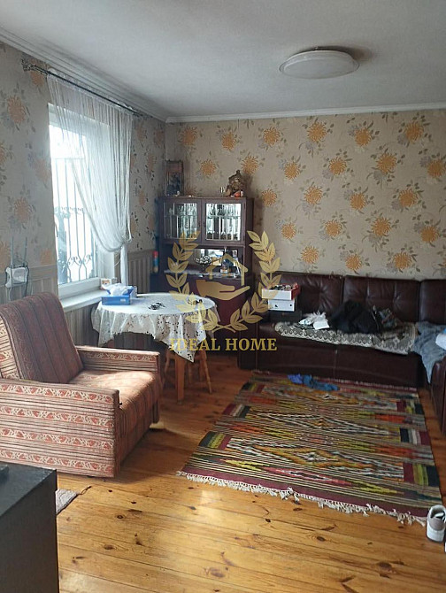 Продам будинок Кренечі Креничи - изображение 16