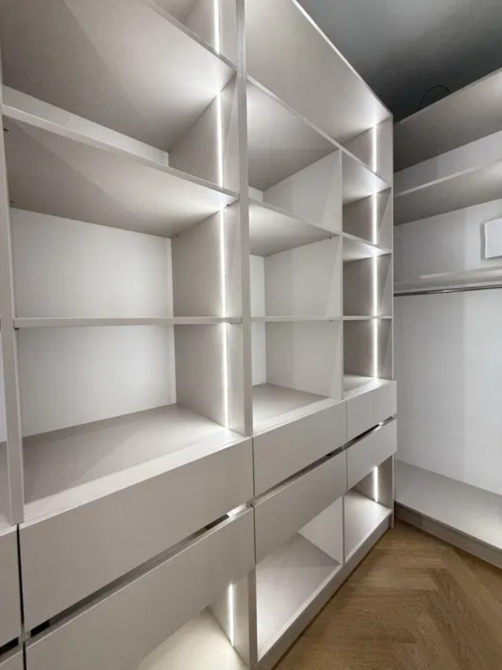 1 комнатная квартира в Аркадии/ ЖК "Атмосфера" Одесса - изображение 11