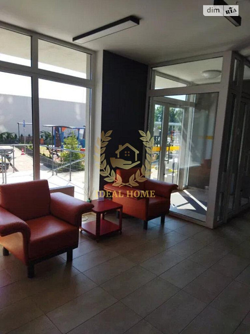 Продаж Квартира 1-кімнатна на Днепровская наб., 17К Kiev - photo 18