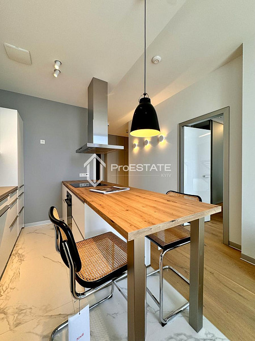 Продаж Квартира 2-кімнатна, 19/23 поверх на вул. Василя Тютюнника Київ - фото 9