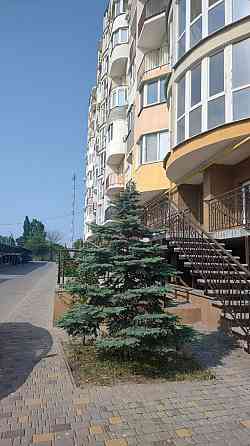 Продаж комерційне приміщення на ул. Семена Палия (ул. Днепропетровская дорога), 22 приміщень - 1, поверх - 1 Одеса