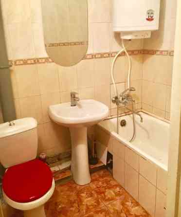 Продаж Квартира 1-кімнатна на ул. Генерала Петрова, 40 Odessa