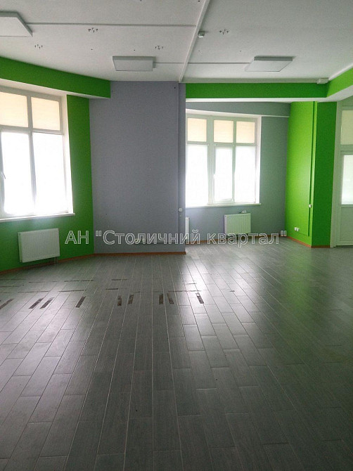 Продаж Будинок 1-кімнатний на Ризька вул., 73Г Київ - фото 8