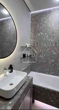 Оренда Квартира 1-кімнатна, 4/4 поверх на Практична вул., 2 Киев