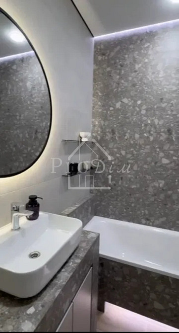 Оренда Квартира 1-кімнатна, 4/4 поверх на Практична вул., 2 Київ - фото 6