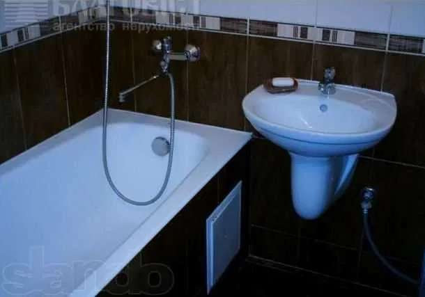 Оренда Квартира 2-кімнатна, 4/17 поверх на ул. Михаила Драгоманова Київ - фото 1