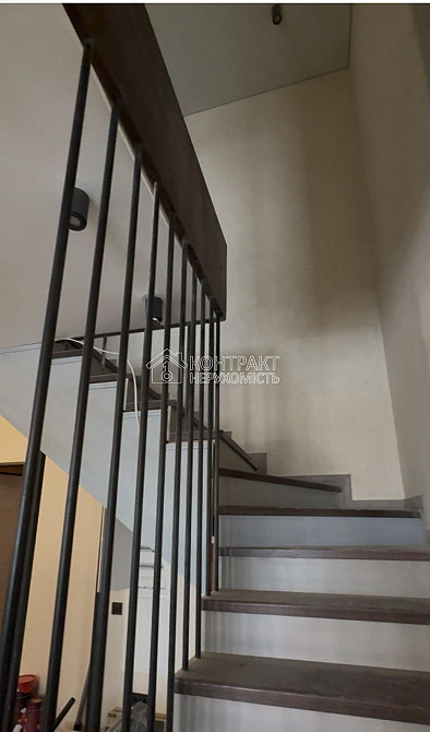 Продаж Квартира 3-кімнатна, 12/13 поверх на вул. Гвардійців Широнінців Kharkiv - photo 12