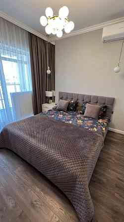 Продаж Будинок Одеса