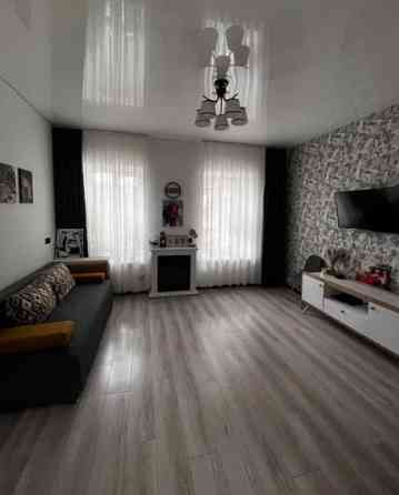 Продам  3 комнатную квартиру, рядом центр. Одеса