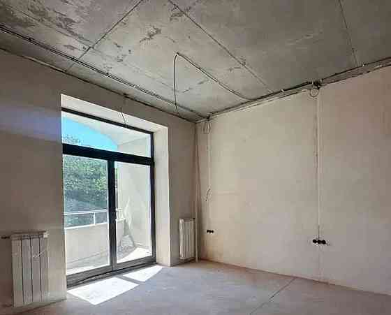 Продаж Квартира 3-кімнатна, 3/11 поверх на Французский ул. Одеса