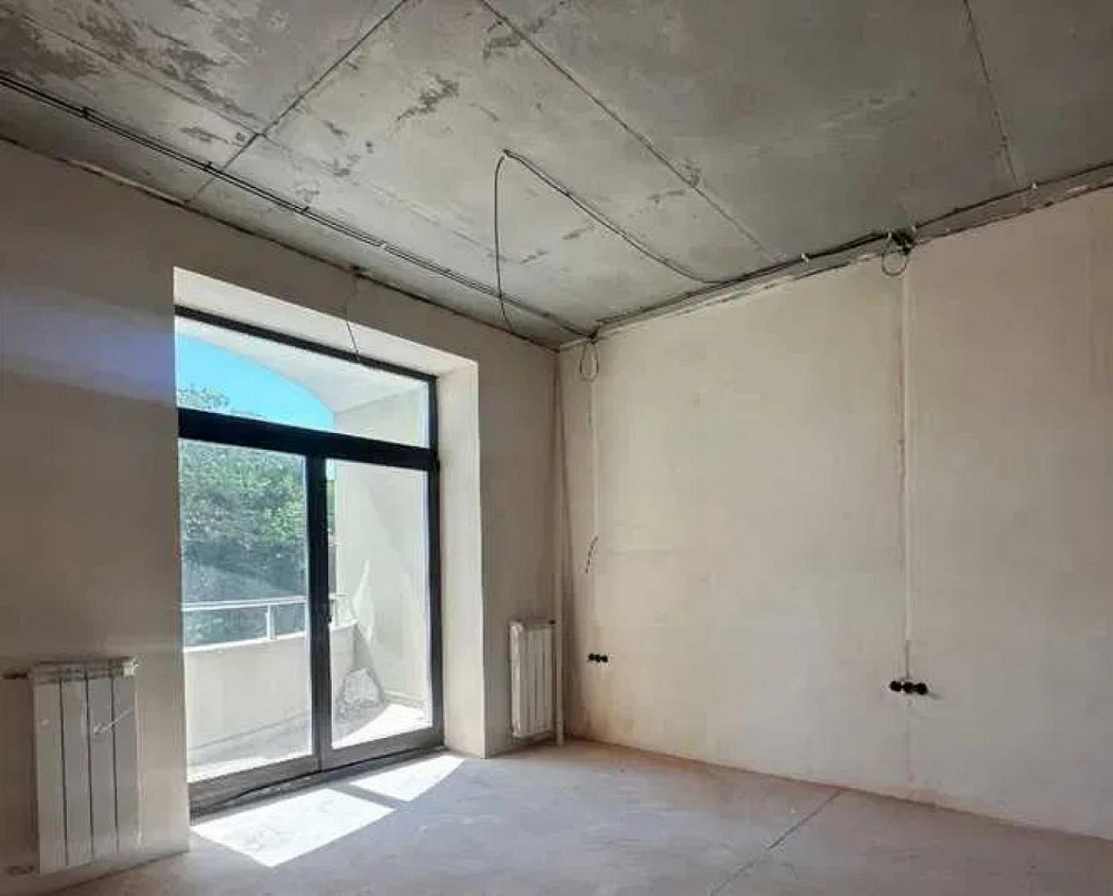 Продаж Квартира 3-кімнатна, 3/11 поверх на Французский ул. Одеса - фото 3