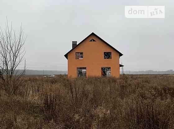 Продаж Будинок Винница