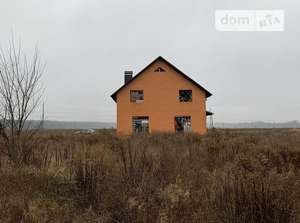 Продаж Будинок Вінниця - фото 2