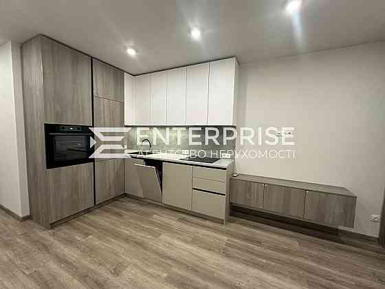 Продаж Квартира 1-кімнатна, 22/23 поверх на вул. Максимовича Михаила Kiev