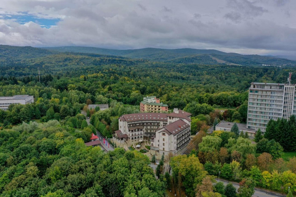 Продаж Квартира на улица Суховоля Трускавець - фото 1