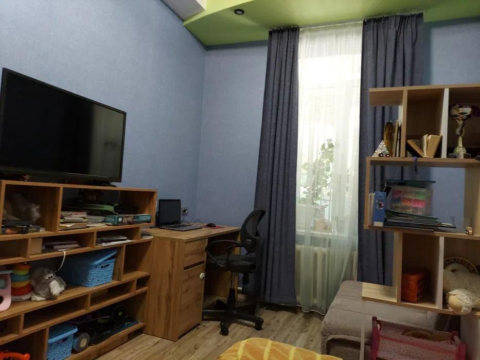 Продам 2-комнатную квартиру на улице Болгарская Odessa - photo 6