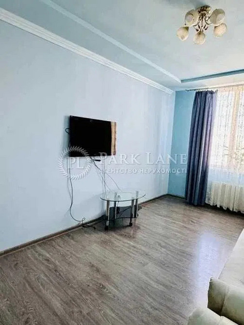 Оренда Квартира 2-кімнатна, 21/25 поверх на Урлівська, 23 а Київ - фото 9