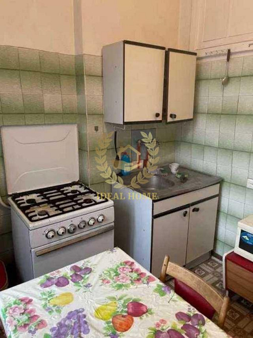 Продаж Квартира 1-кімнатна на Михаила Бойчука ул., 15А Київ - фото 11