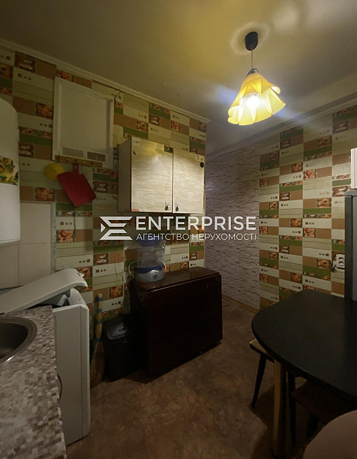 Продаж Квартира 2-кімнатна, 1/9 поверх на вул. Солом'янська Київ - фото 15