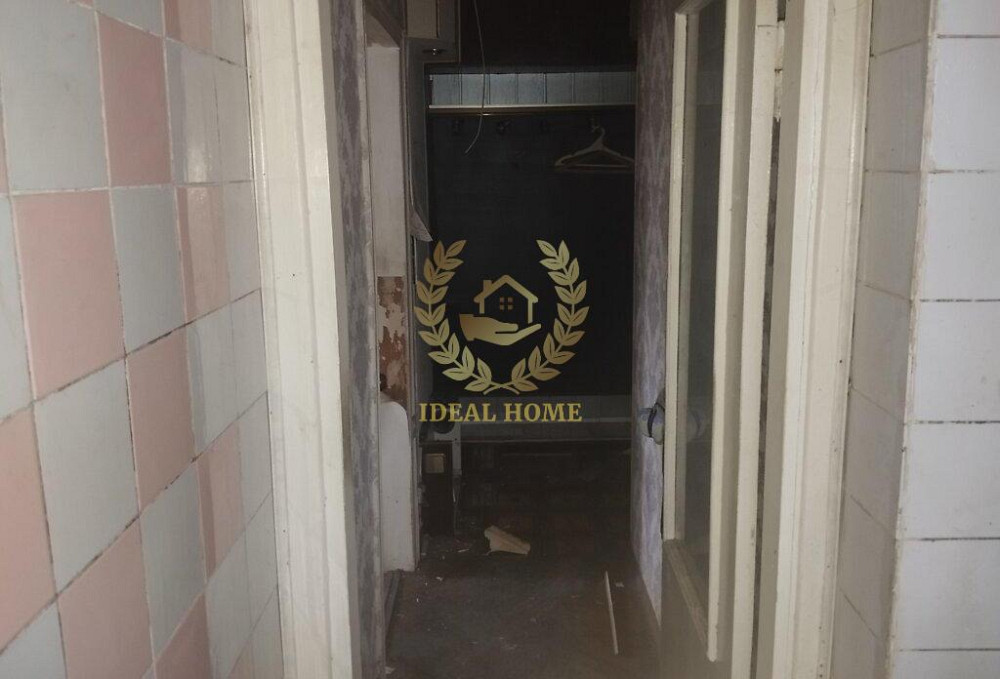 Продаж Квартира 1-кімнатна на Вацлава Гавела бул., 83В Київ - фото 14