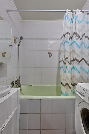 Продаж 4-кімнатна квартира Львів - фото 19