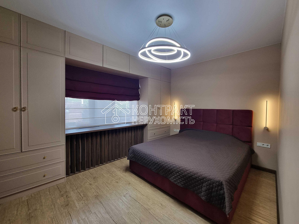 Продаж Будинок 3-кімнатний на вул. Межова  - изображение 8