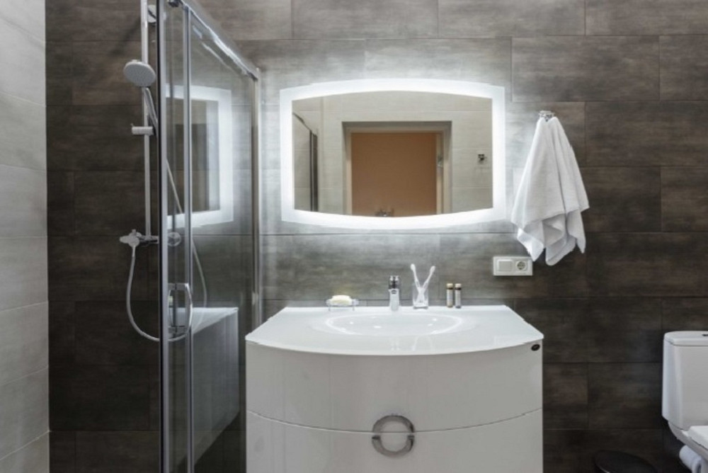 Оренда Будинок на Аркадиевский пер. Odessa - photo 14