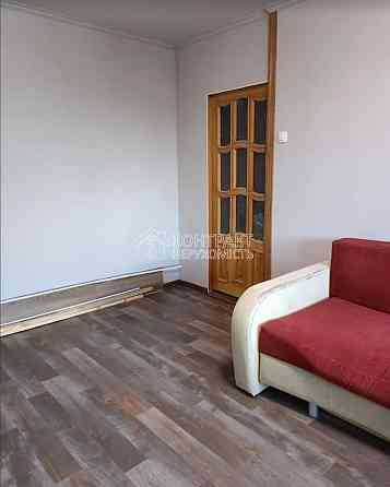 Продаж Квартира 2-кімнатна, 8/9 поверх на вул. Дружби народів Харків