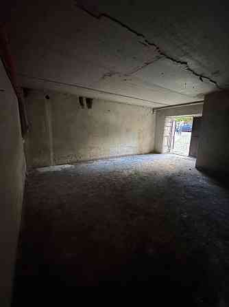 Продаж Гараж/паркомісце на Галицька вул., 94 Івано-Франківськ