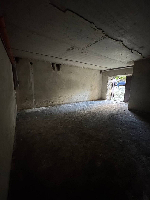 Продаж Гараж/паркомісце на Галицька вул., 94 Івано-Франківськ - фото 4
