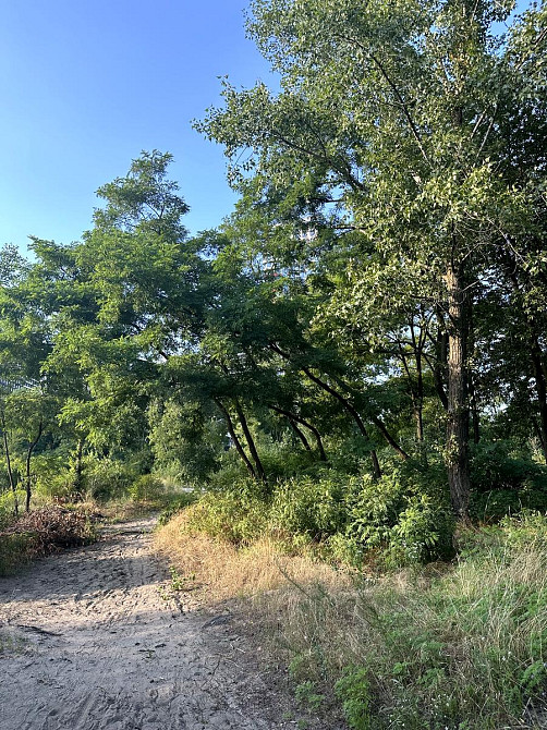 Продаж Квартира 2-кімнатна, 18/28 поверх на Дніпровська наб. вул., д. 17-К Kiev - photo 20