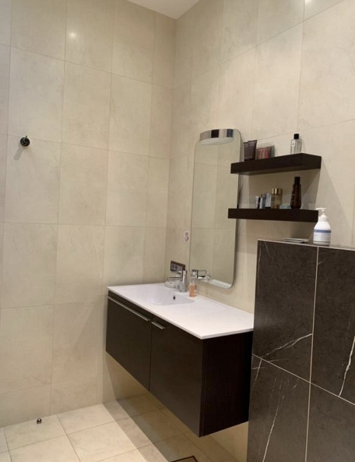 Оренда Квартира 1-кімнатна, 18/20 поверх на Генуэзская ул., 1а Одеса - фото 15