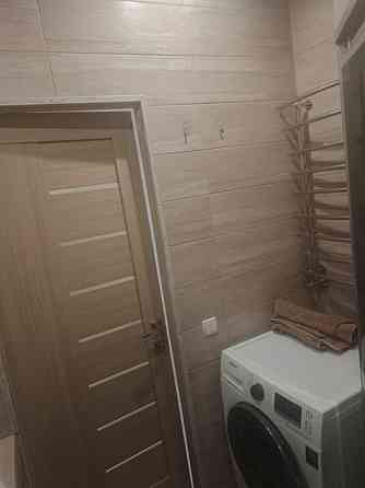 Оренда Квартира 1-кімнатна, 6/12 поверх Вінниця