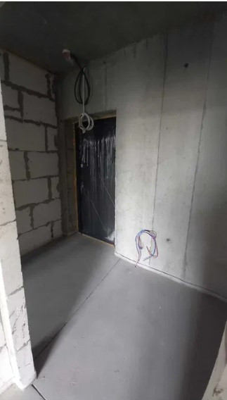 Продам  квартиру в новострое, рядом центр. Прохоровский квартал. Одесса - изображение 8