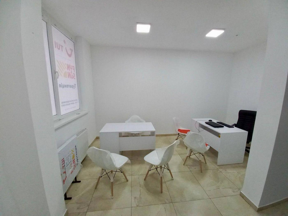 Продаж Квартира на улица Шевченка Тараса 80 L'viv - photo 1