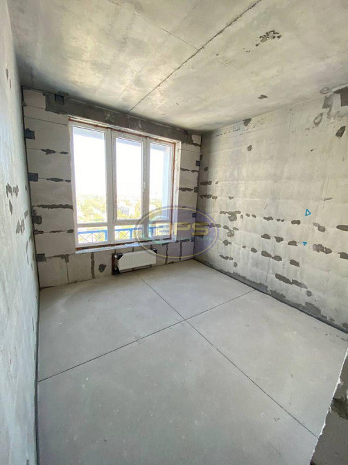 Продаж 2к квартири 60 кв. м Одеса - фото 15