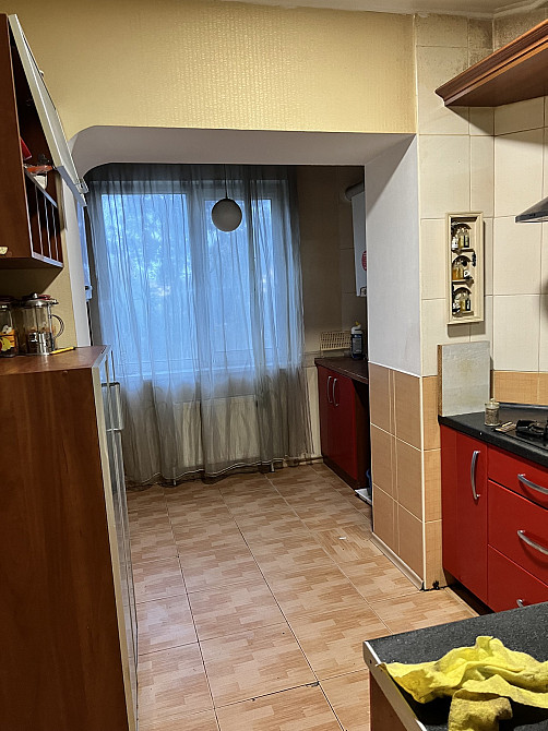 2-х комнатная квартира на территории селекционного института Odessa - photo 3