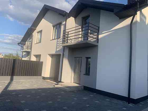 Продаж Квартира на улица Лук'яненка 7 