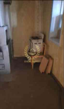 Продам будинок c Забуччя 