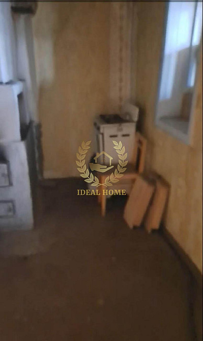 Продам будинок c Забуччя  - фото 5