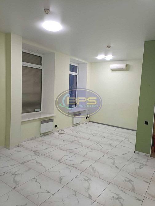 Оренда торгове приміщення на вул. Большая Арнаутская поверх - 1/3 Одеса - фото 3