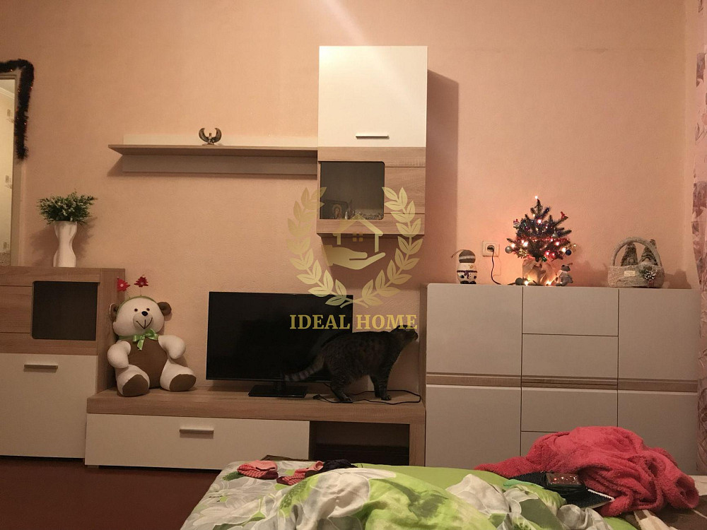 Продається 1-кімнатна квартира в Києві Kiev - photo 2