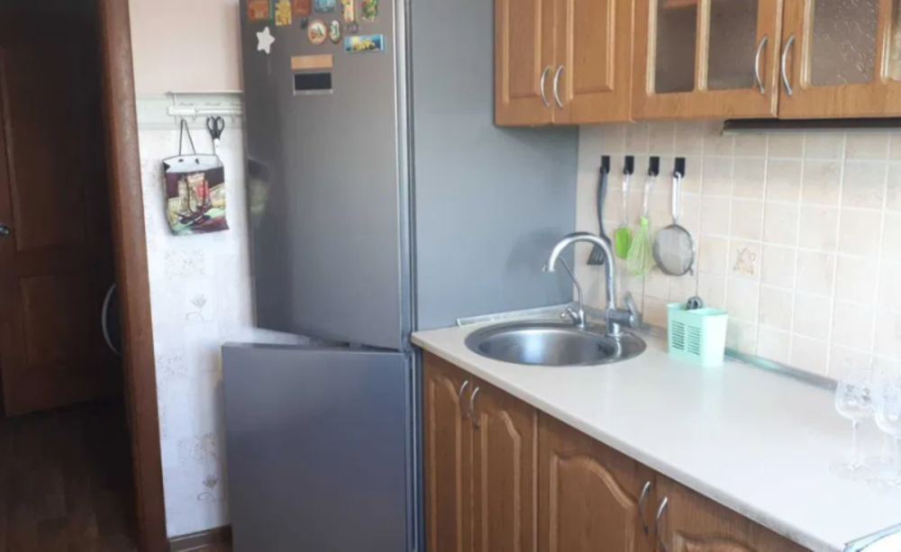 Продам 2-к. кв., 45 м. кв., пр-т Небесної Сотні Odessa - photo 11