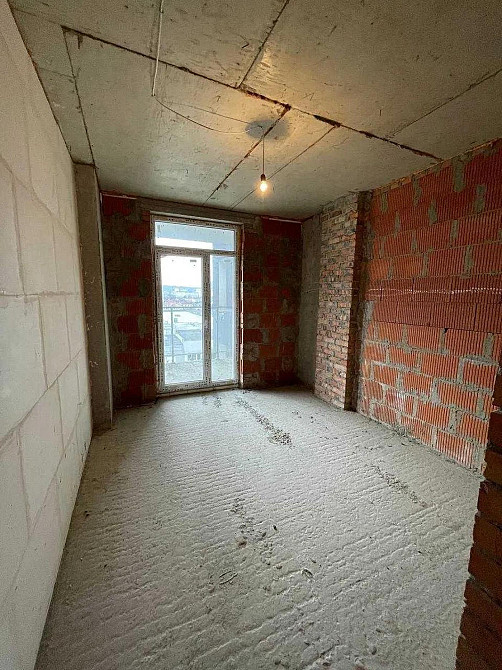 Продаж Квартира на улица Городницька 47 L'viv - photo 4