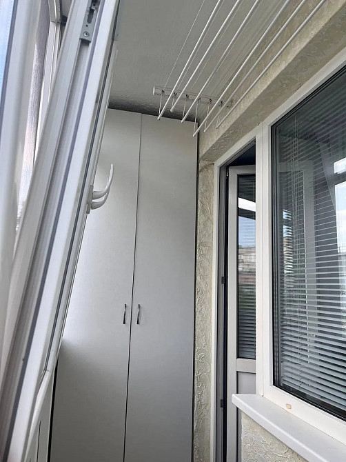 Продаж 2-х кімнатна квартира в Кропивницькому. Кропивницький - фото 14