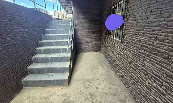 Продаж комерційне приміщення на ул. Бродская (ул. Ген. Плиева), 1в приміщень - 2, поверх - 1 Одеса