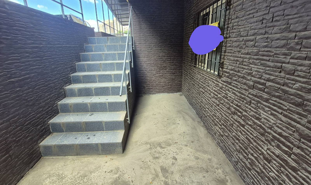 Продаж комерційне приміщення на ул. Бродская (ул. Ген. Плиева), 1в приміщень - 2, поверх - 1 Odessa - photo 3